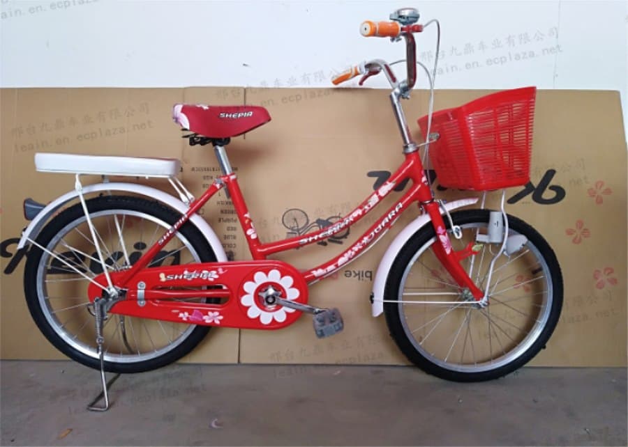 20_ Top quality city bike_factory price bicycle_jd95